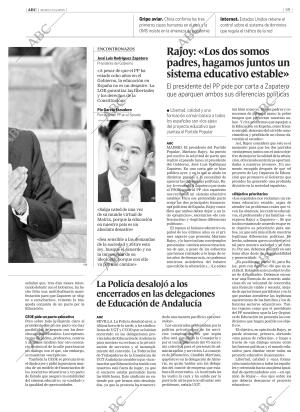 ABC SEVILLA 17-11-2005 página 59