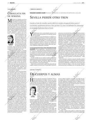 ABC SEVILLA 17-11-2005 página 6