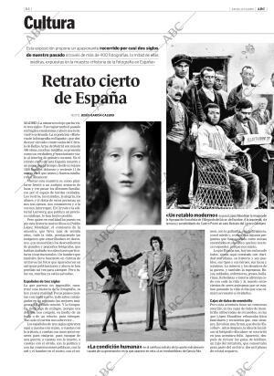 ABC SEVILLA 17-11-2005 página 64