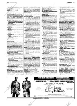 ABC SEVILLA 17-11-2005 página 69