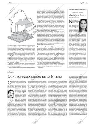 ABC SEVILLA 17-11-2005 página 7