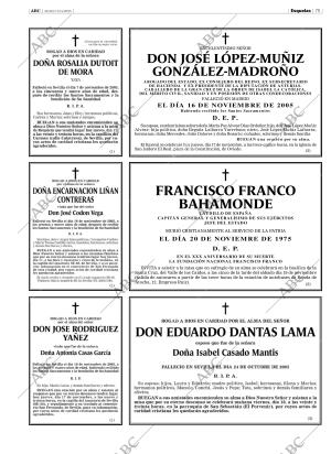 ABC SEVILLA 17-11-2005 página 75