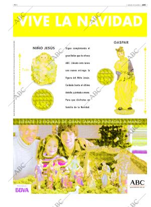 ABC SEVILLA 17-11-2005 página 90