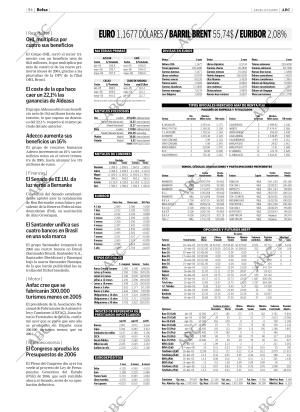 ABC SEVILLA 17-11-2005 página 94