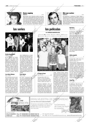 ABC SEVILLA 18-11-2005 página 117