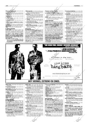 ABC SEVILLA 18-11-2005 página 73