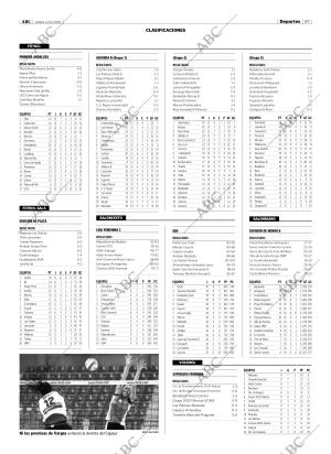 ABC CORDOBA 21-11-2005 página 87