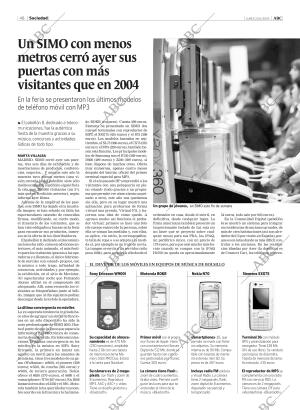 ABC MADRID 21-11-2005 página 48