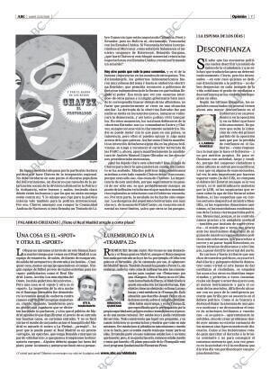 ABC MADRID 21-11-2005 página 7