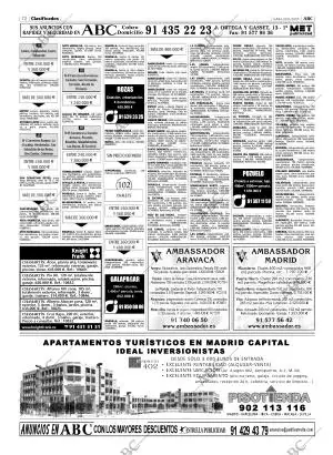 ABC MADRID 21-11-2005 página 72