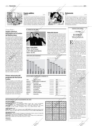 ABC CORDOBA 27-11-2005 página 104