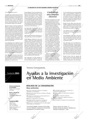 ABC CORDOBA 27-11-2005 página 16