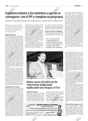ABC CORDOBA 27-11-2005 página 17