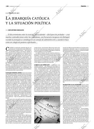 ABC CORDOBA 27-11-2005 página 3