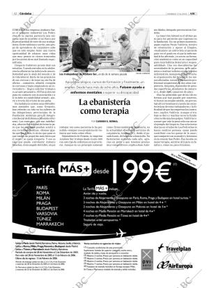 ABC CORDOBA 27-11-2005 página 42