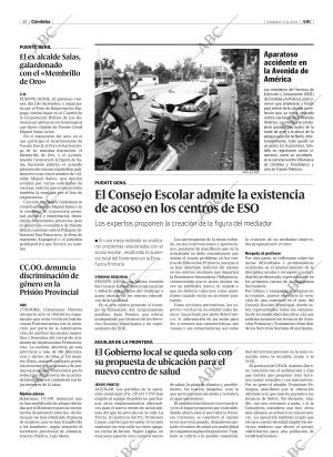 ABC CORDOBA 27-11-2005 página 46