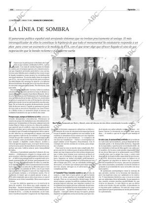 ABC CORDOBA 27-11-2005 página 5