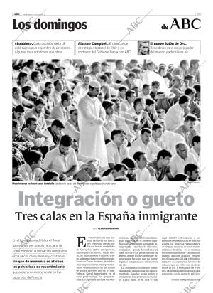 ABC CORDOBA 27-11-2005 página 59
