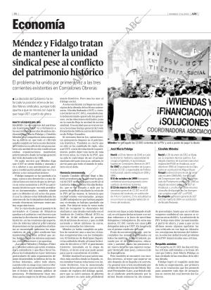 ABC CORDOBA 27-11-2005 página 86