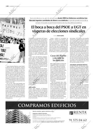 ABC CORDOBA 27-11-2005 página 87