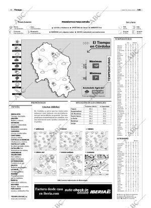 ABC CORDOBA 29-11-2005 página 48