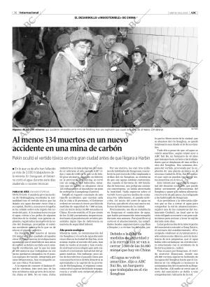 ABC MADRID 29-11-2005 página 36
