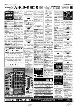 ABC MADRID 29-11-2005 página 79