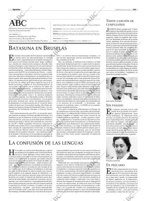 ABC CORDOBA 30-11-2005 página 4