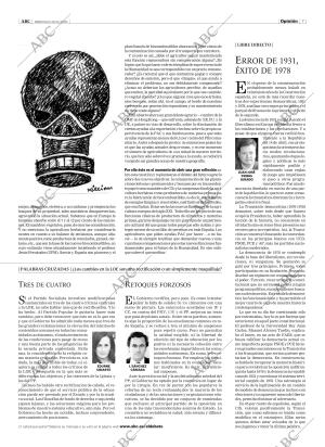 ABC CORDOBA 30-11-2005 página 7