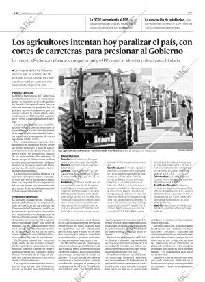 ABC CORDOBA 30-11-2005 página 71