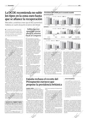 ABC CORDOBA 30-11-2005 página 72