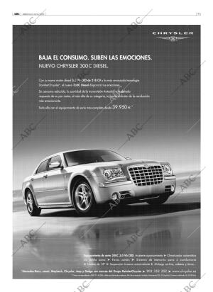 ABC CORDOBA 30-11-2005 página 9