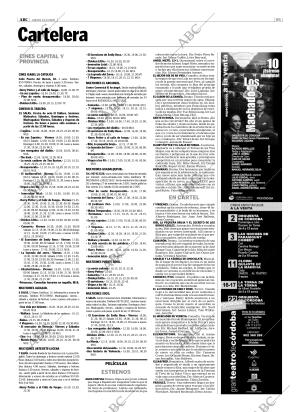 ABC CORDOBA 01-12-2005 página 65
