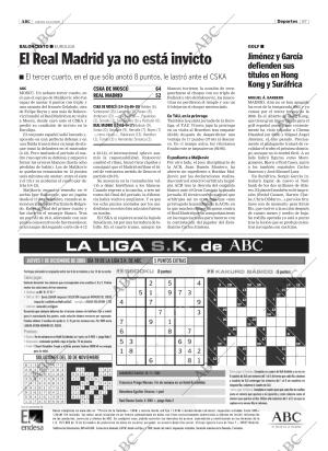 ABC CORDOBA 01-12-2005 página 87
