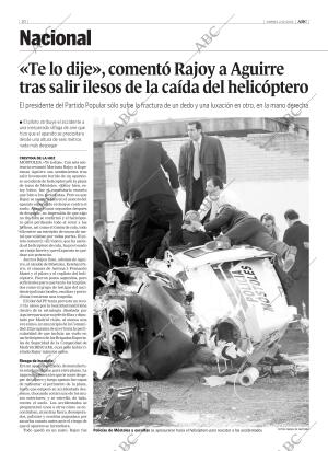 ABC CORDOBA 02-12-2005 página 10