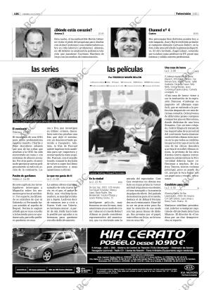 ABC CORDOBA 02-12-2005 página 101