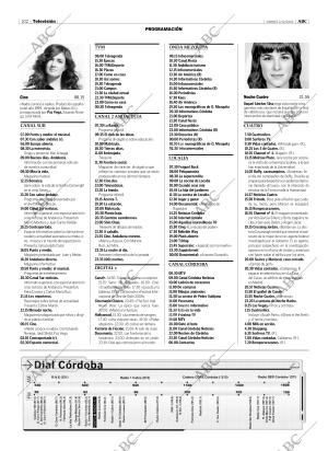 ABC CORDOBA 02-12-2005 página 102