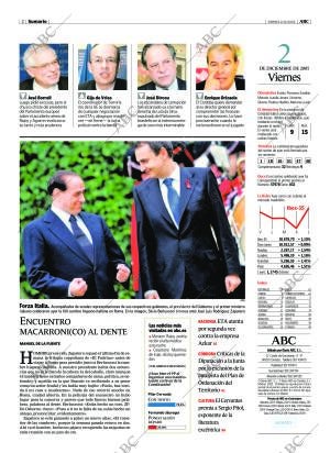 ABC CORDOBA 02-12-2005 página 2