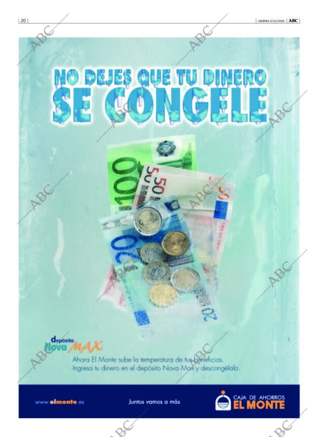 ABC CORDOBA 02-12-2005 página 20