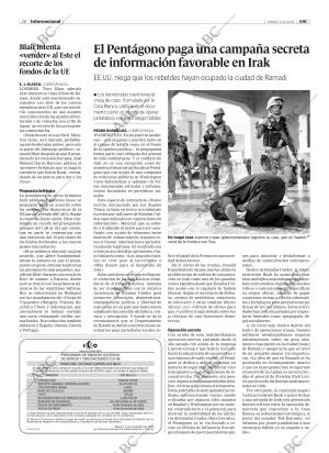 ABC CORDOBA 02-12-2005 página 26