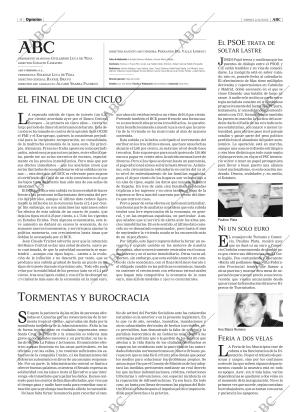 ABC CORDOBA 02-12-2005 página 4