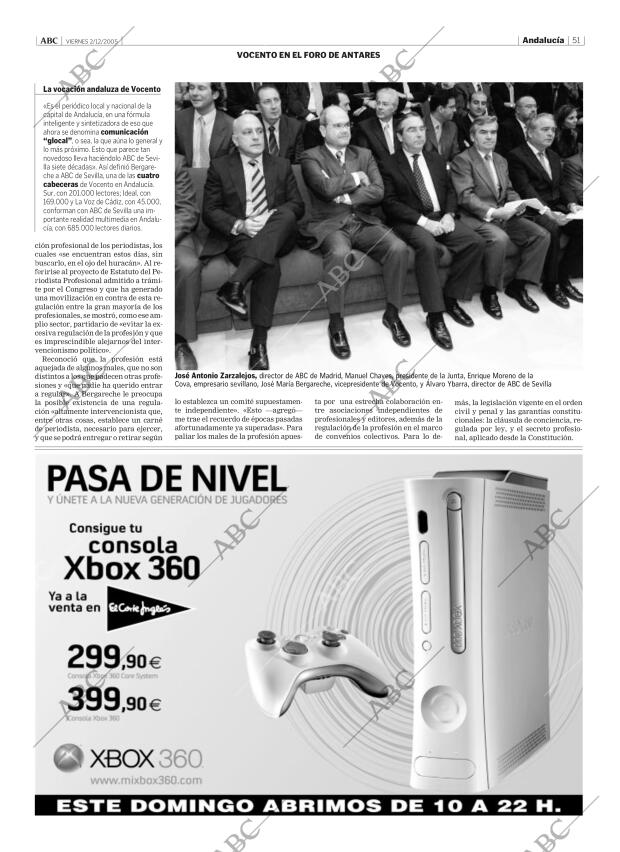 ABC CORDOBA 02-12-2005 página 51
