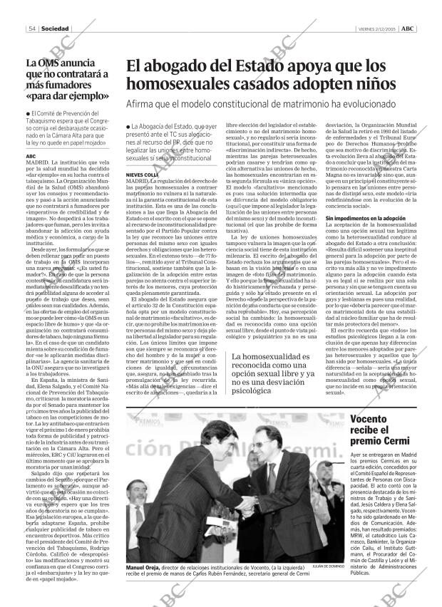 ABC CORDOBA 02-12-2005 página 54