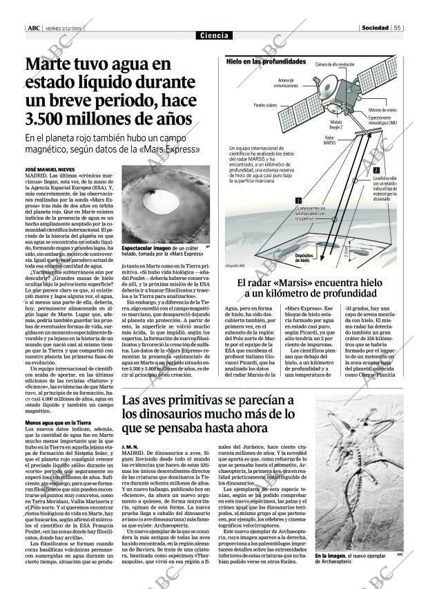 ABC CORDOBA 02-12-2005 página 55
