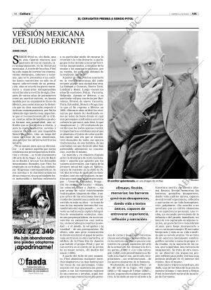 ABC CORDOBA 02-12-2005 página 58