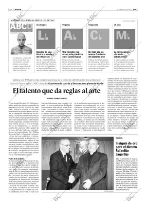 ABC CORDOBA 02-12-2005 página 62