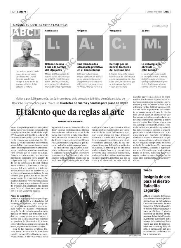 ABC CORDOBA 02-12-2005 página 62