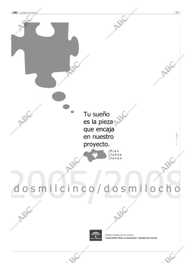 ABC CORDOBA 02-12-2005 página 63
