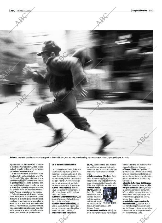 ABC CORDOBA 02-12-2005 página 65