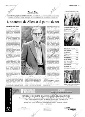 ABC CORDOBA 02-12-2005 página 67